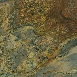 位圖 特殊紋理 免費素材