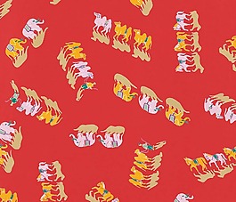 位圖 休閑風(fēng) 大象 免費(fèi)素材