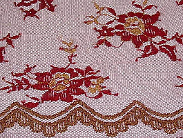 實(shí)物面料 蕾絲 免費(fèi)素材