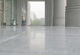 建筑攝影圖片