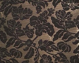 實(shí)物面料 提花 免費(fèi)素材
