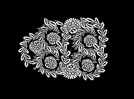 實(shí)物面料 蕾絲 免費(fèi)素材