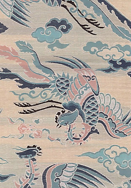 實(shí)物面料 提花 免費(fèi)素材