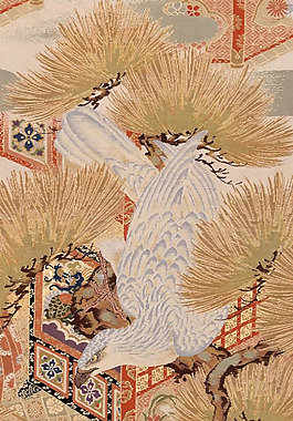 實物面料 提花 免費素材