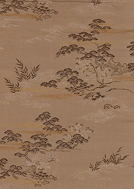 實(shí)物面料 提花 免費(fèi)素材