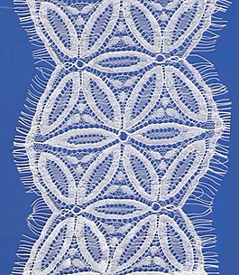 實(shí)物面料 蕾絲 免費(fèi)素材