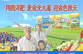宣傳單圖片