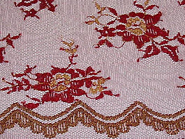 實(shí)物面料 蕾絲 免費(fèi)素材