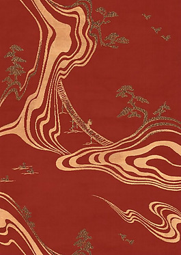 實(shí)物面料 提花 免費(fèi)素材
