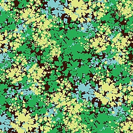 矢量圖 抽象 花紋 免費(fèi)素材