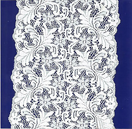 實物面料 蕾絲 免費素材