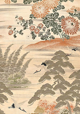 實(shí)物面料 提花 免費(fèi)素材