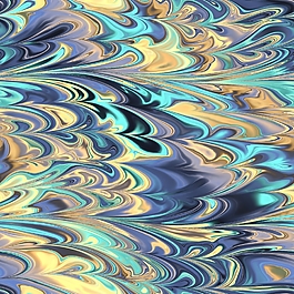 位圖 抽象 紋理 免費素材