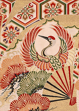 實物面料 提花 免費素材