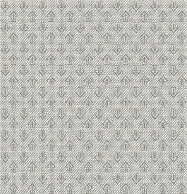 位图 几何 箭头 免费素材