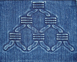 牛仔 免費(fèi)素材