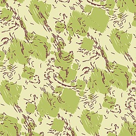 矢量圖 抽象 紋理 免費(fèi)素材