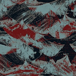 矢量圖 抽象 紋理 免費(fèi)素材