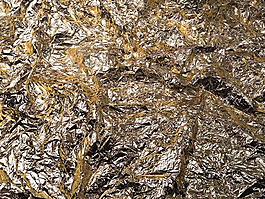 位圖 特殊紋理 免費(fèi)素材