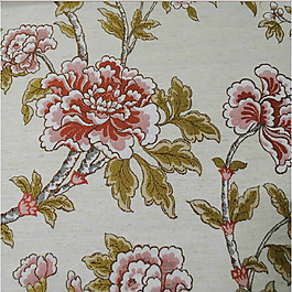 實(shí)物面料 提花 免費(fèi)素材