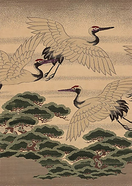 實(shí)物面料 提花 免費(fèi)素材
