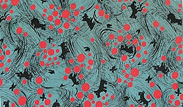 位圖 休閑風(fēng) 動(dòng)物 免費(fèi)素材