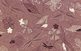 位圖 植物 花朵 免費(fèi)素材