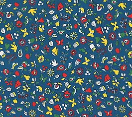 位圖 休閑風(fēng) 花朵 免費(fèi)素材