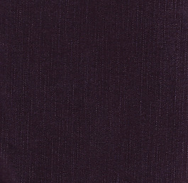 牛仔 免費(fèi)素材