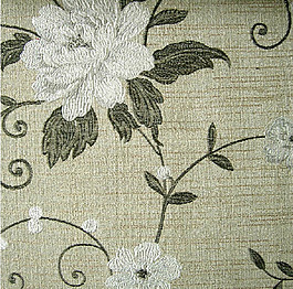 實(shí)物面料 提花 免費(fèi)素材