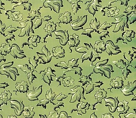 位圖 植物 樹葉 免費(fèi)素材