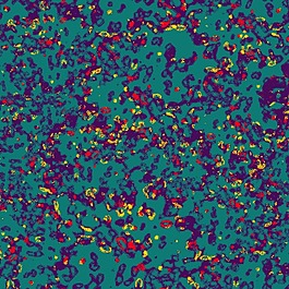 矢量圖 抽象 紋理 免費(fèi)素材