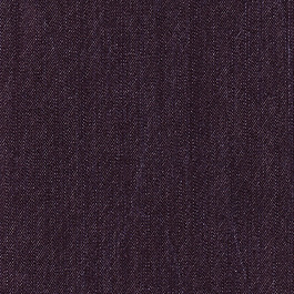 牛仔 免費(fèi)素材