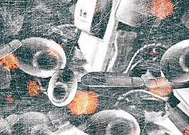 位圖 抽象 紋理 免費(fèi)素材