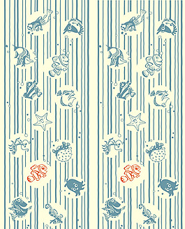 位圖 休閑風(fēng) 魚 免費(fèi)素材