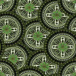 矢量圖 植物 花卉 免費(fèi)素材