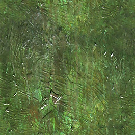 位圖 特殊紋理 金屬 免費(fèi)素材