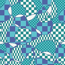 矢量圖 休閑風(fēng) 幾何 免費(fèi)素材