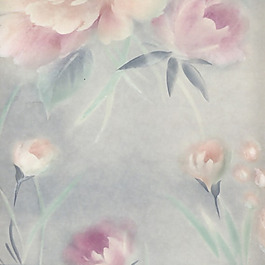 位圖 植物 花卉 免費(fèi)素材