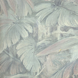 位圖 植物 花朵 免費(fèi)素材