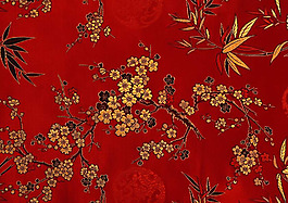 位圖 植物 花朵 免費(fèi)素材