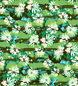 位圖 休閑風(fēng) 植物 免費(fèi)素材