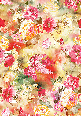 位圖 植物 花朵 免費素材