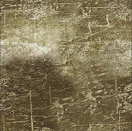 位圖 特殊紋理 石材 免費(fèi)素材