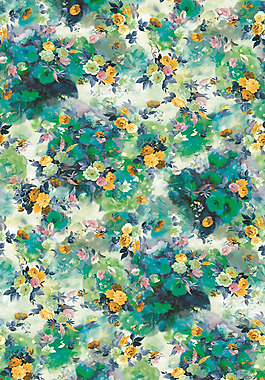 位圖 植物 花朵 免費(fèi)素材
