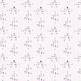 矢量圖 可愛卡通 卡通動物 免費(fèi)素材