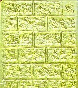 特殊紋理 玻璃 免費素材