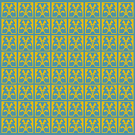 位圖 民族風(fēng) 民族花紋 免費(fèi)素材