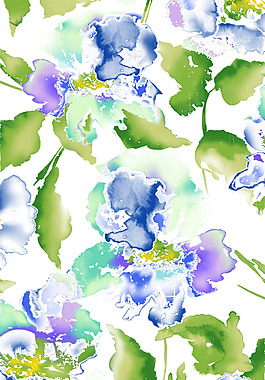 位圖 植物 花朵 免費(fèi)素材