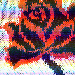 實(shí)物面料 毛衫面料 毛衣 免費(fèi)素材